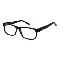 Uniseks Brillenframe INVU B4218 55A
