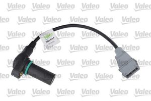 Krukassensor 366444