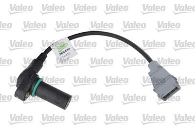 Krukassensor 366444
