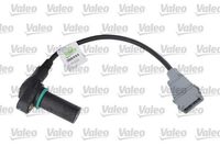 Krukassensor 366444