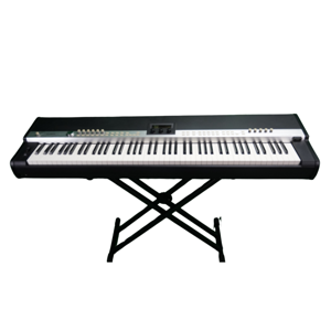 Yamaha CP 5 stagepiano  EAQN01037-2602
