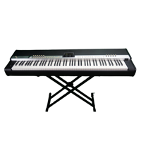 Yamaha CP 5 stagepiano  EAQN01037-3717