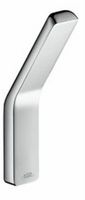 Hansgrohe Axor handdoekhaak Chroom