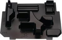 Makita Accessoires inlay voor m-box bhr202 - dhr202 - 837634-4