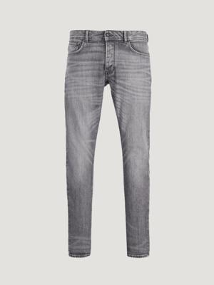 CHASIN&apos; Jeans EGO Rush