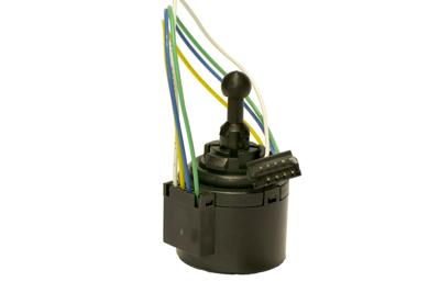 Stelmotor koplamp lichthoogte 200655MA1