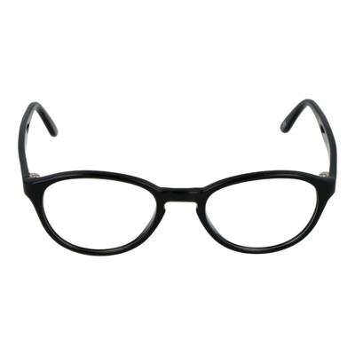 Uniseks Brillenframe Andy Wolf 4488 49A