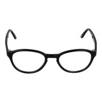 Uniseks Brillenframe Andy Wolf 4488 49A