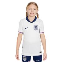 Nike Engeland Thuisshirt 2024-2026 Kids - thumbnail