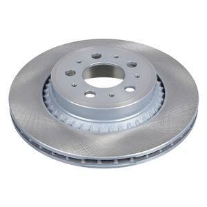 remschijf ADF124337