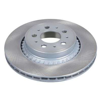 remschijf ADF124337