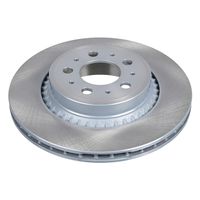 remschijf ADF124337