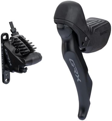 SHIMANO Disc brake shim.grx st-rx610/br-rx400 fr.