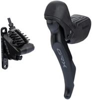 SHIMANO Disc brake shim.grx st-rx610/br-rx400 fr.
