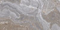 Cifre Cerámica Jewel keramische vloertegel natuursteenlook gerectificeerd gerectificeerd 60 x 120 cm, grey pulido - thumbnail