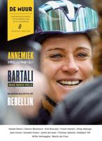 De muur 79 (Paperback)