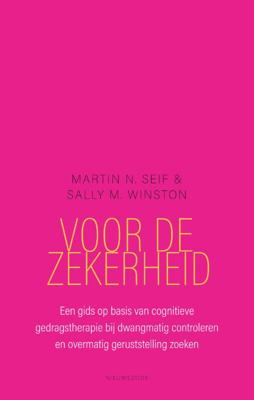Voor de zekerheid (Paperback)