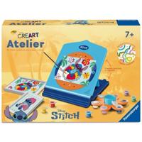 CreArt Atelier Steek CreArt Atelier Steek