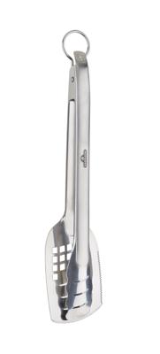 RVS spateltang - Napoleon grills