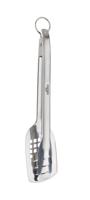 RVS spateltang - Napoleon grills