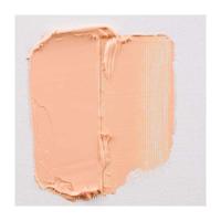 Talens art creation olieverf tube 40ml napelsgeel rood 224