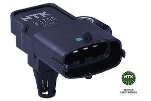 MAP sensor 93700