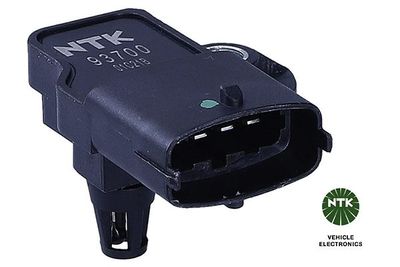 MAP sensor 93700