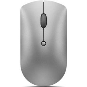 Lenovo 600 Draadloze muis