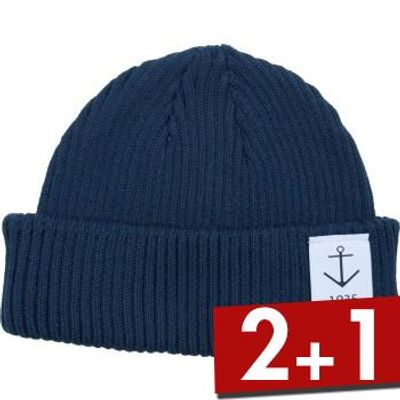 ResterÃ¶ds Smula Hat