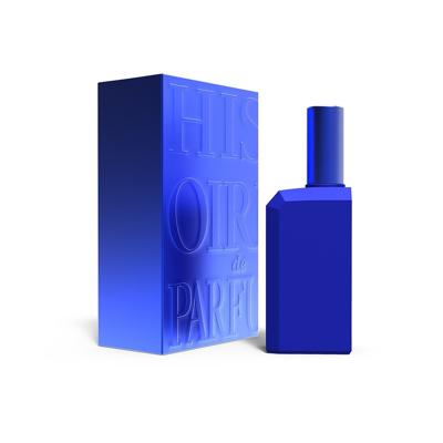 Histoires de Parfums This Is Not A Blue Bottle 1.1 Eau de Parfum 60ml