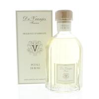 Dr. Vranjes Petali Di Rose Fragranza D'Ambiente Fragrance Sticks 500ml