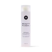 Beauty Plaza Repair Shampoo 250ml