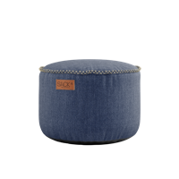Cobana Pouf