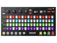 Akai Fire NS - thumbnail