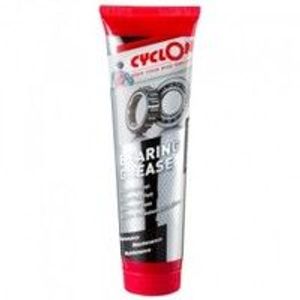 Cyclon Kogellagervet Tube 150Ml