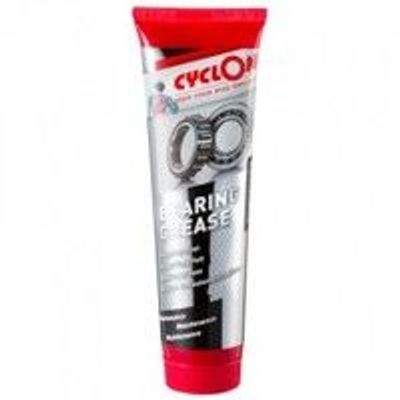 Cyclon Kogellagervet tube 150ml