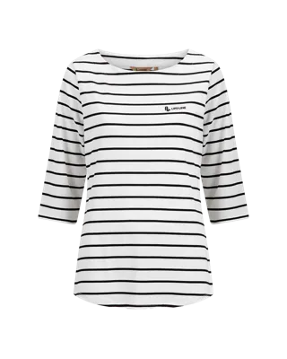 Life-Line Salla T-Shirt