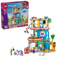 LEGO Friends Heartlake City clubhuis 42689
