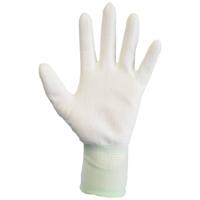 Antistat 109-0006-P ESD-handschoen Maat: XL Nylon - thumbnail