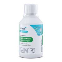 Oase PlantGrow Meststof voor Veeleisende Planten - Eco-vriendelijk, Snelwerkend, 250ml