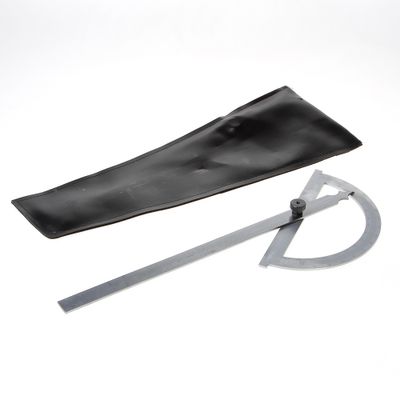 Lintner Gradenboog 0-180 gram 300mm Lintner Gradenboog 0-180 gram 300mm