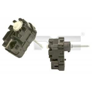 Tyc Stelmotor koplamp lichthoogte 20-0515-MA-1