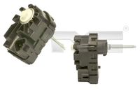 Tyc Stelmotor koplamp lichthoogte 20-0515-MA-1 - thumbnail