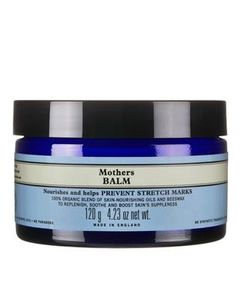 Mothers balm