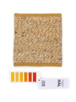 MOMO Rugs Natural Weaves - Wool Cloud 261 - 200x300 cm Vloerkleed