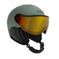 Kask Shadow Visor Helm Sage 58