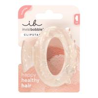 Invisibobble clipstar rosy bliss
