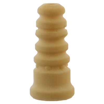 Aanslagrubber 30424