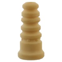 Aanslagrubber 30424