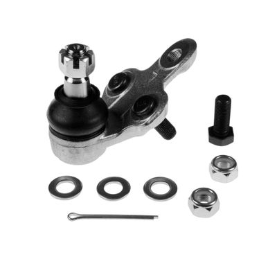 Fuseekogel ADT38675